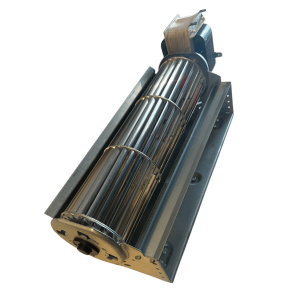 Rumsflkt MCZ 2016/3.0/MAESTRO