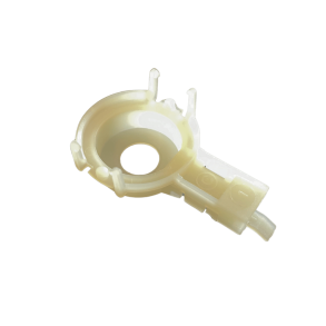 Takometer fr EMB rkgasflkt