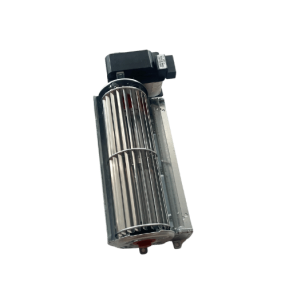 Rumsflkt RAAM/RAY/REFLEX