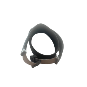 Flatkabel maestro WiFi-panel