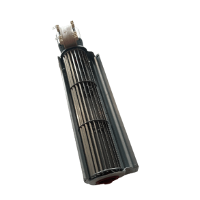 Rumsflkt CUTE/THEMA MAESTRO