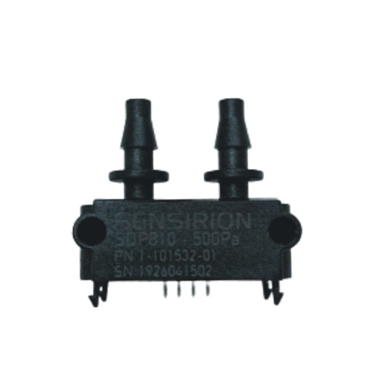 Luftm&aring;ler AIRMATIC