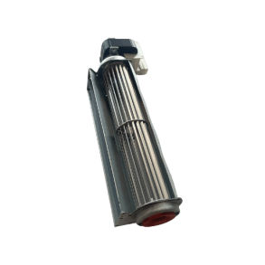 Rumsflkt MAY/GHEA/MIDA