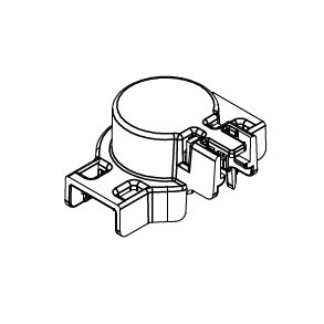 Takometer fr EMC rkgasflkt