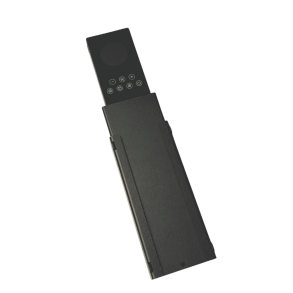 Display med WiFi MAESTRO+