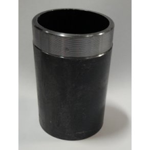 Metalrør (A01-fix) (5 stk.) >>> 41501701599