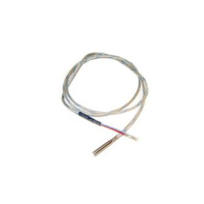 Rkgastemperaturgivare