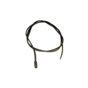 Rumstemperaturgivare