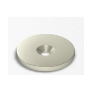 Magnetsæt f/pillemagasin (2 stk.)