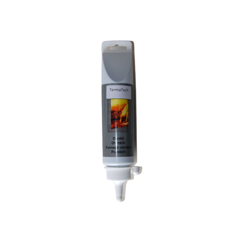 Ovnkit tube (350g)