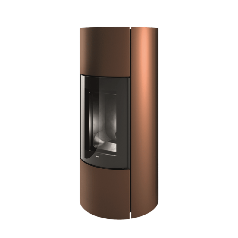 MCZ MOOD C-AIR MATIC 8 CORE M+