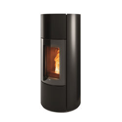 MCZ MOOD C-AIR MATIC 8 CORE M+