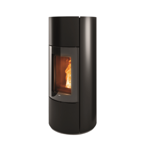 MCZ MOOD C-AIR MATIC 8 CORE M+