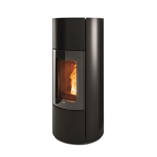 MCZ MOOD C-AIR MATIC 8 CORE M+