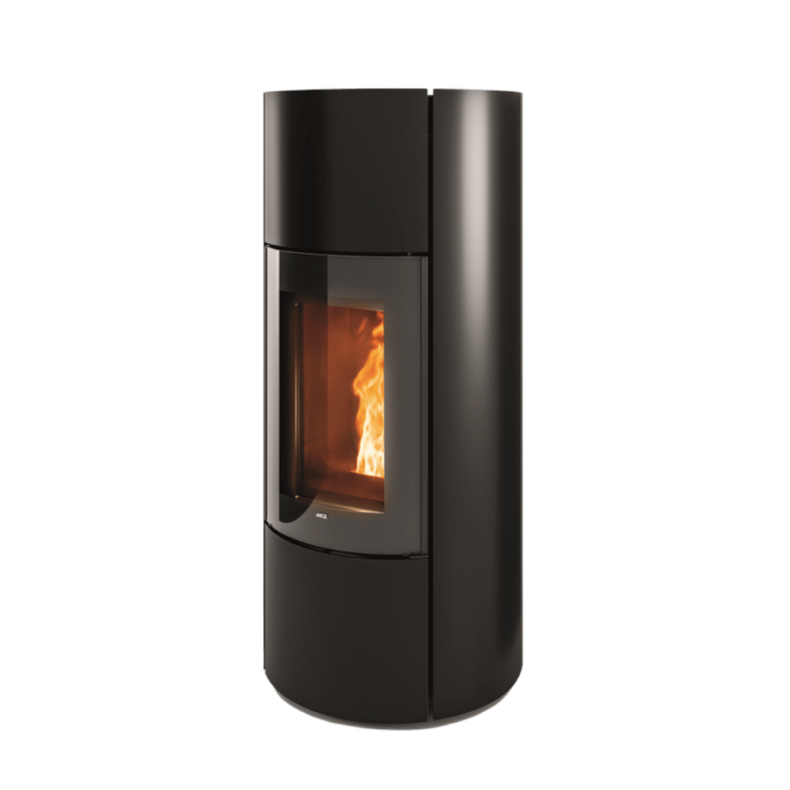 MCZ MOOD C-AIR MATIC 8 CORE M+