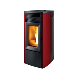 MCZ EGO C-AIR MATIC CORE M+