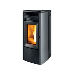 MCZ EGO C-AIR MATIC CORE M+