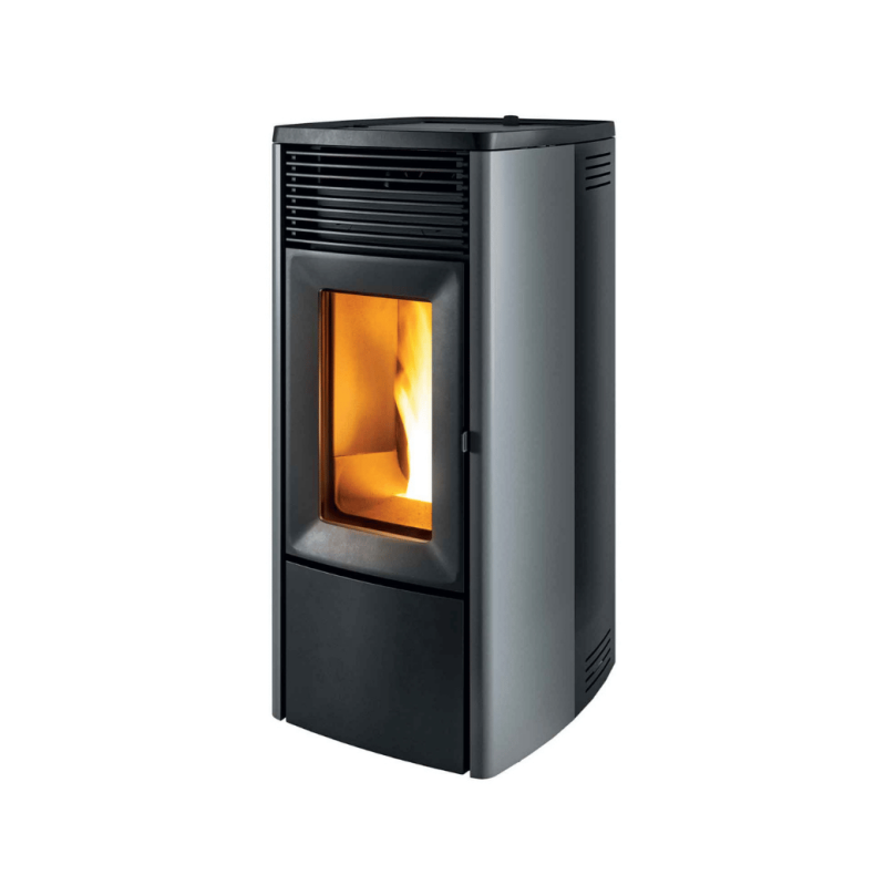 MCZ EGO C-AIR MATIC CORE M+