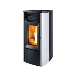 MCZ EGO C-AIR MATIC CORE M+