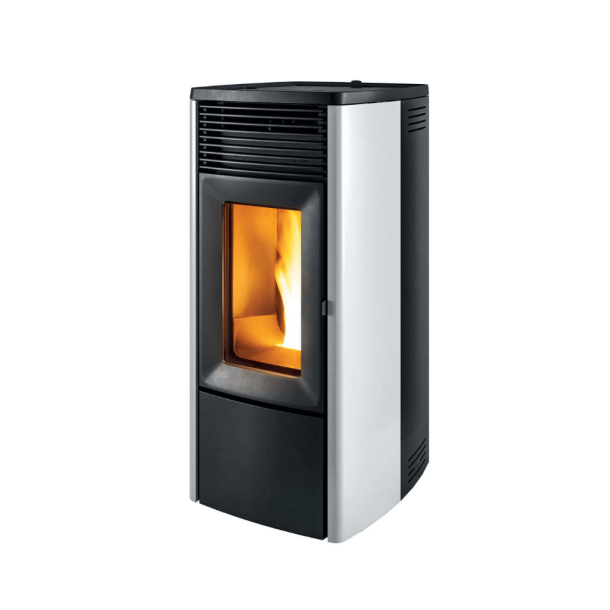 MCZ EGO AIR MATIC 8 CORE M+