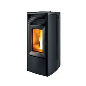 MCZ EGO C-AIR MATIC CORE M+