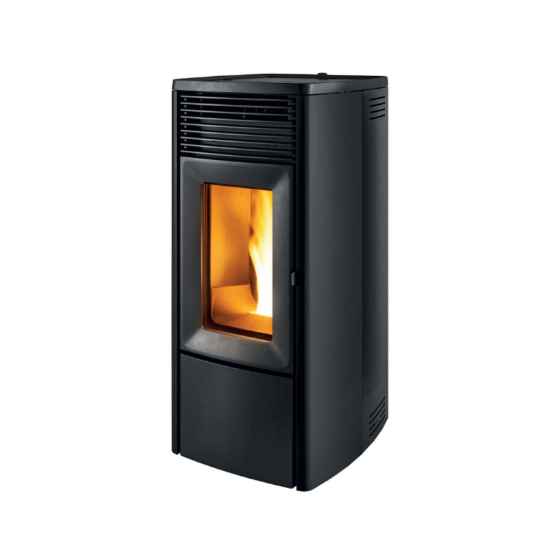 MCZ EGO C-AIR MATIC CORE M+