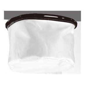 Filter til askesuger 98-170