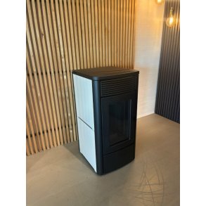 MCZ ALYSSA AIR 6 M+ (UDSTILLINGSMODEL)