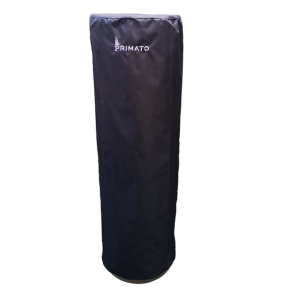 Beskyttelsescover QUBE