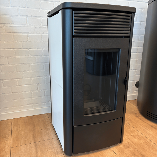 MCZ ALYSSA AIR 6 M+ (UDSTILLINGSMODEL)