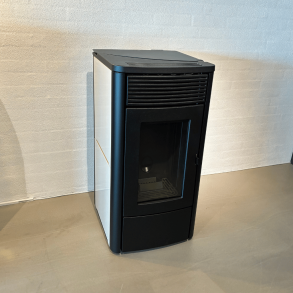 MCZ ALYSSA AIR 6 M+ (UDSTILLINGSMODEL)