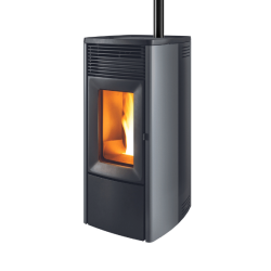 MCZ EGO C-AIR UP! 10 M+