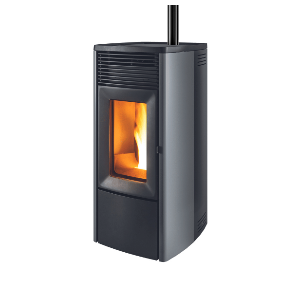 MCZ EGO AIR 8 UP! M+