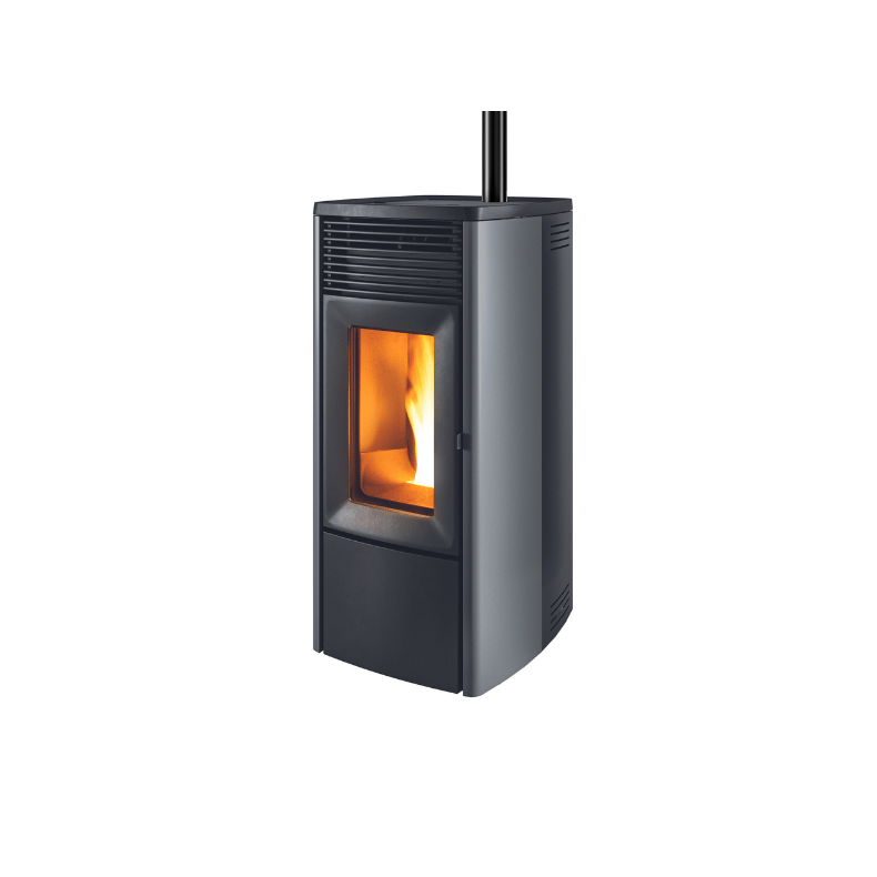 MCZ EGO C-AIR UP! 10 M+