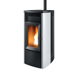 MCZ EGO C-AIR UP! 10 M+