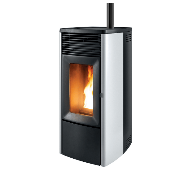 MCZ EGO AIR 8 UP! M+