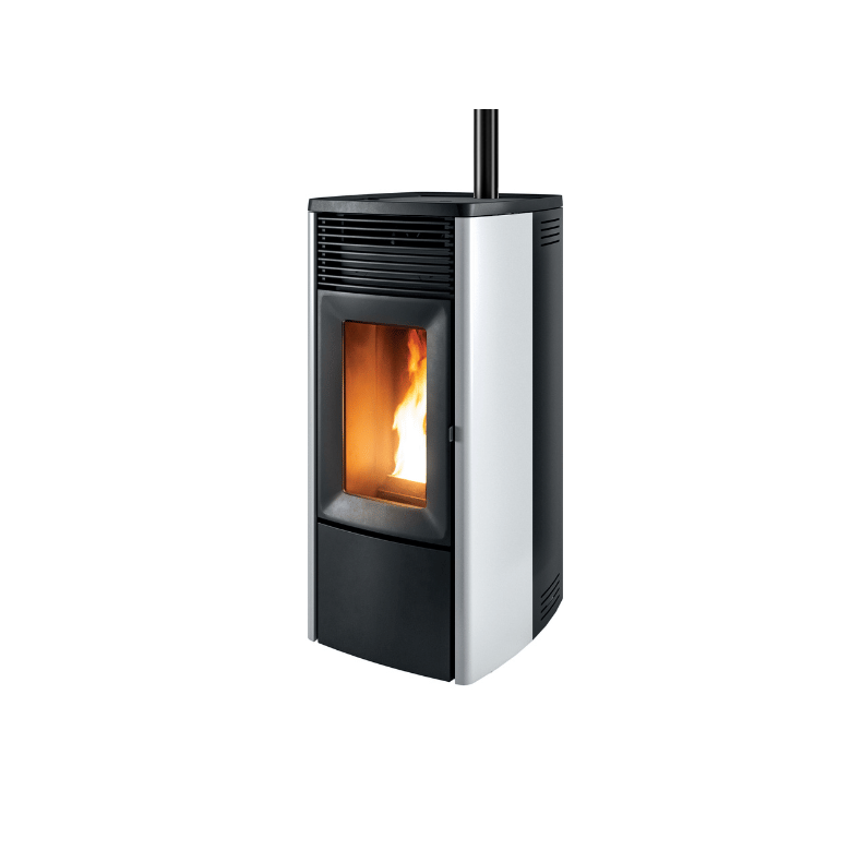 MCZ EGO C-AIR UP! 10 M+