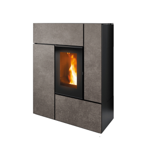 MCZ FEEL C-AIR MATIC 12 CORE UP!