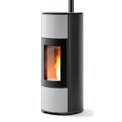 MCZ HALO AIR 8 UP! M+