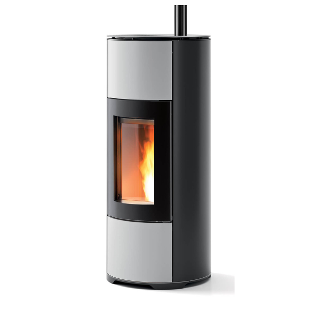 MCZ HALO AIR 8 UP! M+