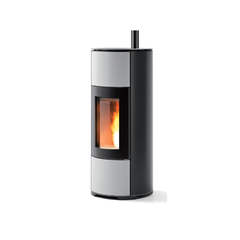 MCZ HALO AIR 8 UP! M+