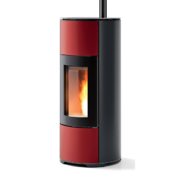 MCZ HALO AIR 8 UP! M+