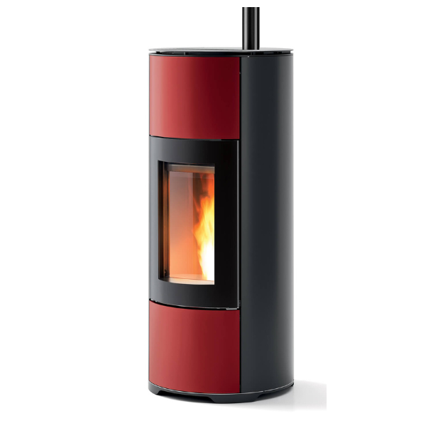 MCZ HALO AIR 8 UP! M+