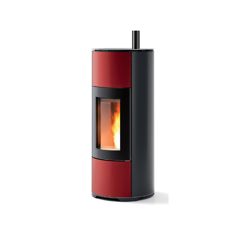 MCZ HALO AIR 8 UP! M+