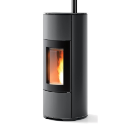 MCZ HALO AIR 8 UP! M+