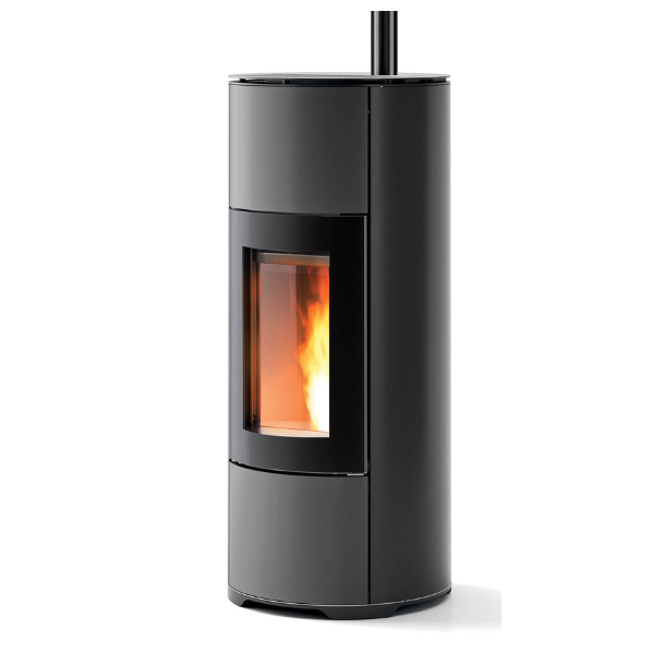 MCZ HALO AIR 8 UP! M+