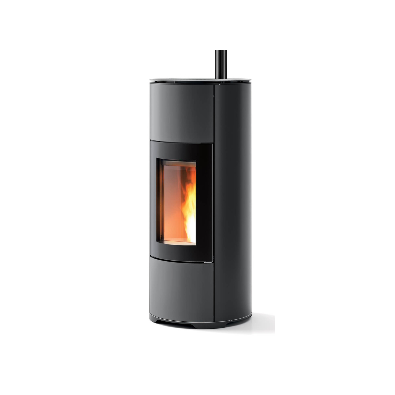 MCZ HALO AIR 8 UP! M+