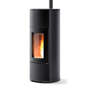 MCZ HALO AIR 8 UP! M+