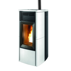 MCZ STAR AIR 8 UP! M+