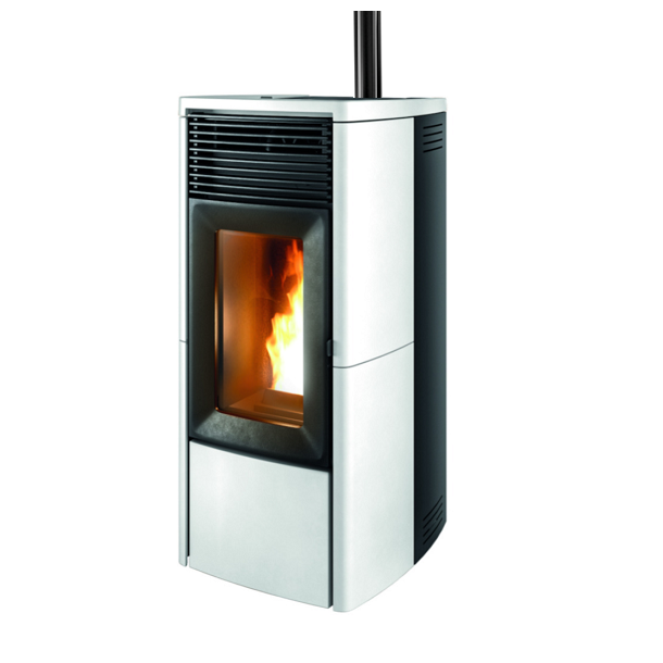 MCZ STAR AIR 8 UP! M+